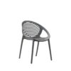 Gravely Accent Chair