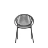 Gravely Accent Chair - Image 2