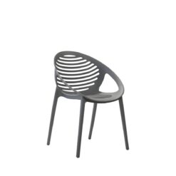 Gravely Accent Chair