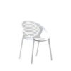 Gravely Accent Chair - Image 3