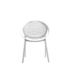 Gravely Accent Chair - Image 4