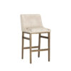 halden stool