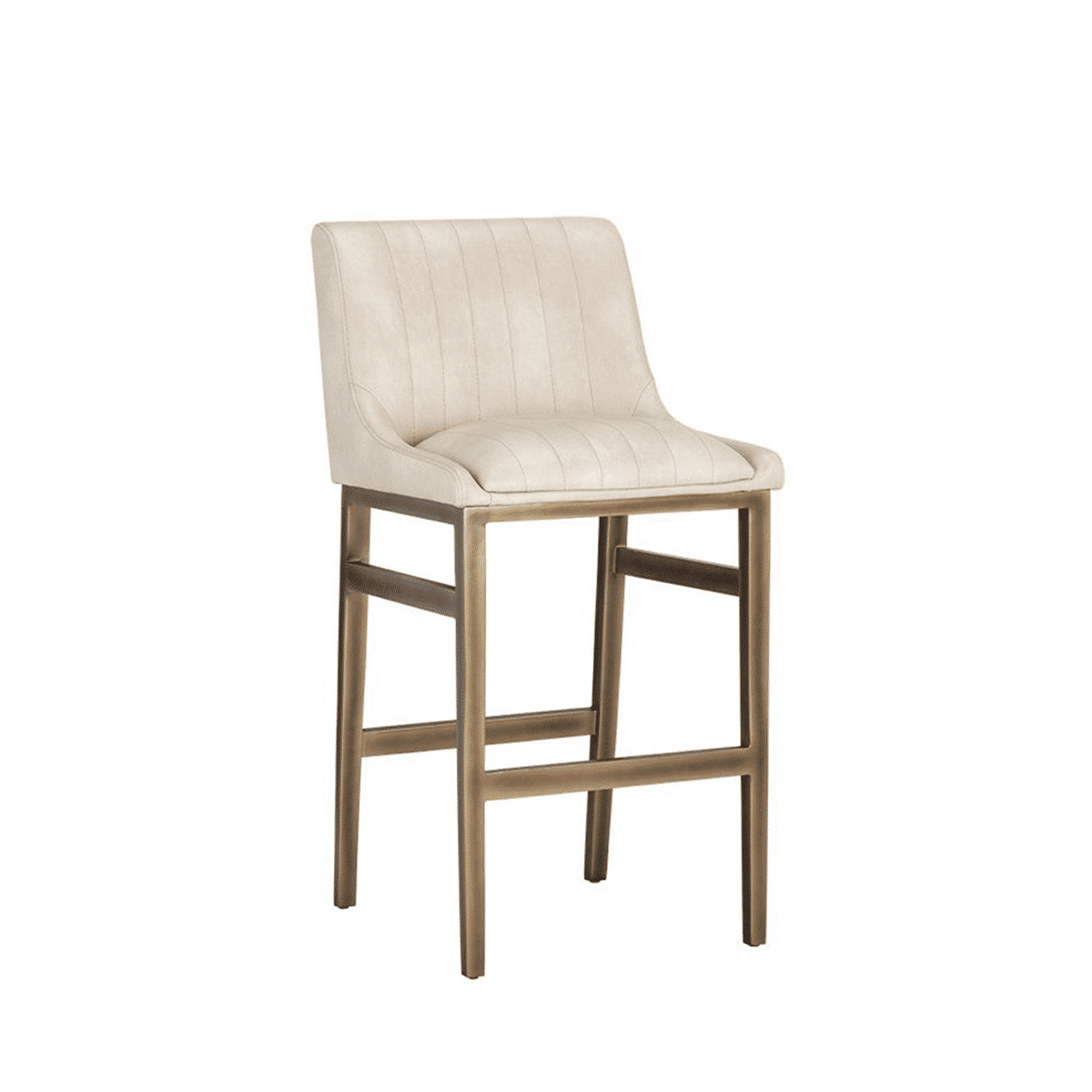 halden stool