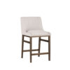 halden stool