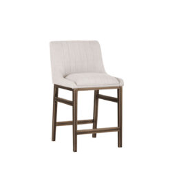 halden stool