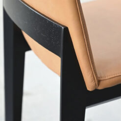 holster counter stool
