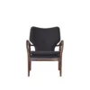 Ingrid Accent Chair - Image 7