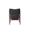 Ingrid Accent Chair - Image 8