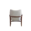 Ingrid Accent Chair - Image 11