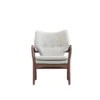 Ingrid Accent Chair - Image 10
