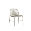 Kamari Dining Chair