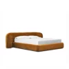 Kurv Bed