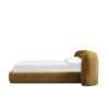 kurv bed