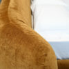 kurv bed