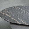 layer coffee table
