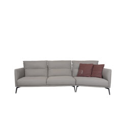 marco sofa