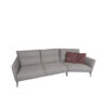 marco sofa