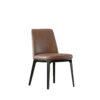 maven chair