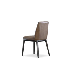 maven dining chair