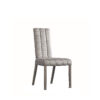 maxine chair
