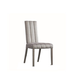 maxine chair