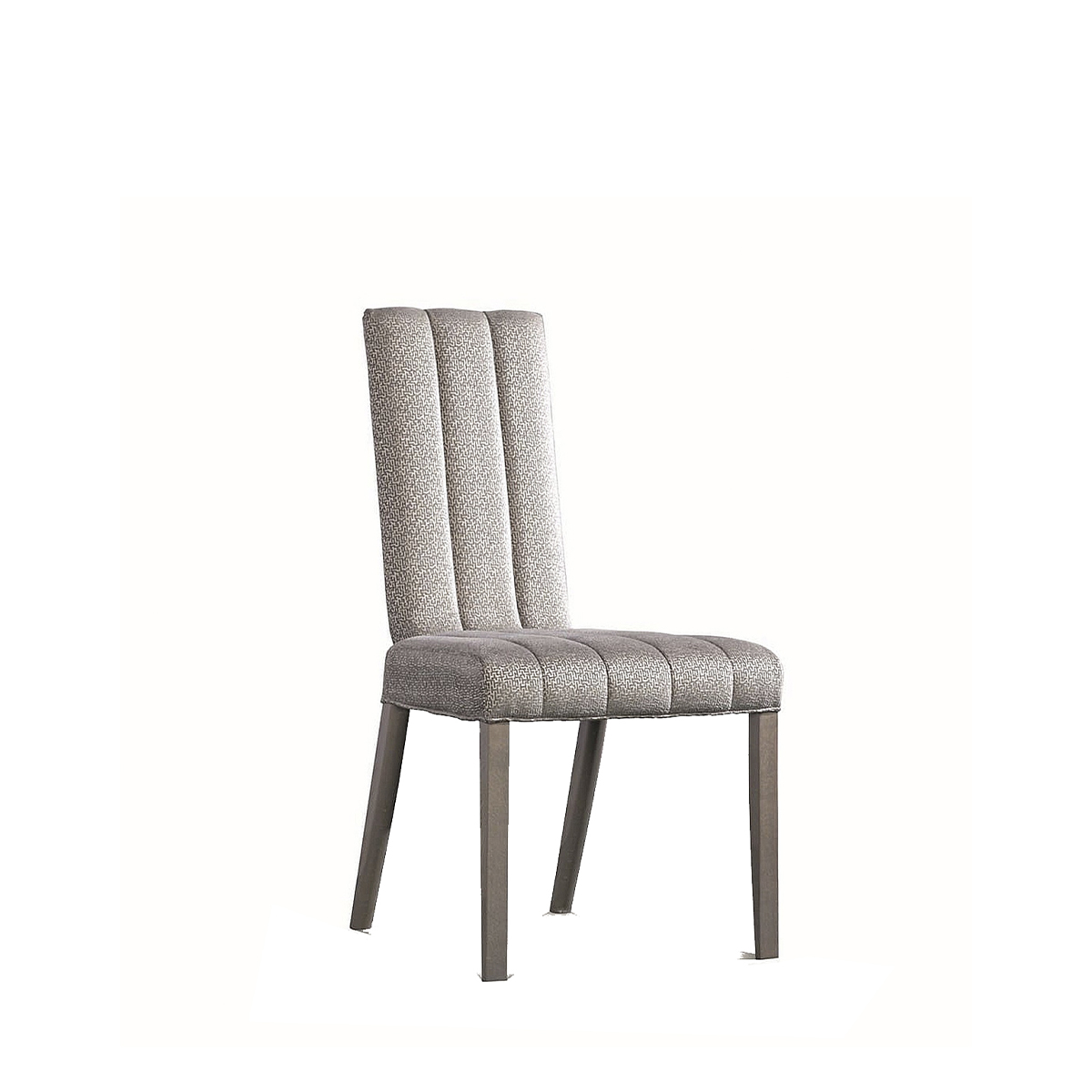 maxine chair