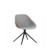 mccoy chair