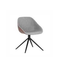 mccoy chair