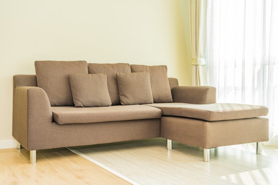 modular sectional toronto furniture store