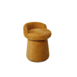 moko accent chair
