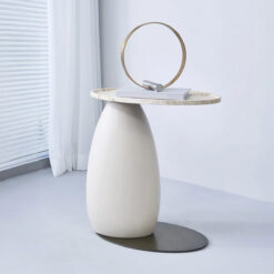 ollo side table