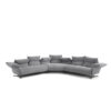 oscar sectional