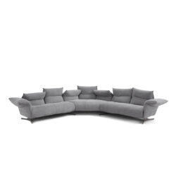 oscar sectional