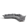 oscar sectional