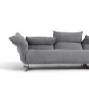 oscar sectional