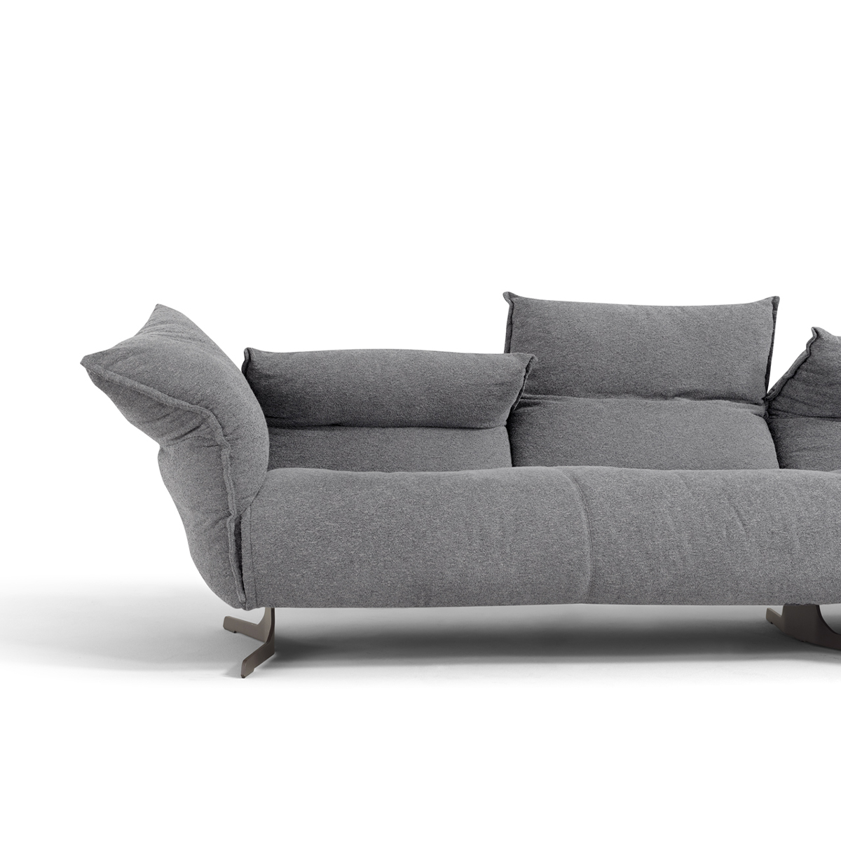 oscar sectional