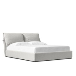 plume bed