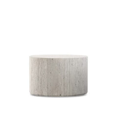 post table