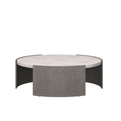prado table