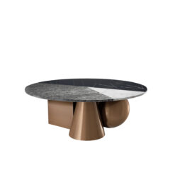 provoleta table
