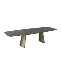 ravello dining table
