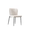 Reef Dining Chair