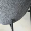 Reef Dining Chair - Image 8