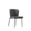 Reef Dining Chair - Image 6