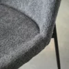 Reef Dining Chair - Image 7