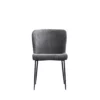 Reef Dining Chair - Image 9