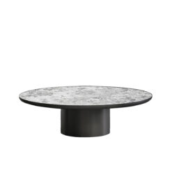 rowan table