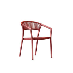 soria dining chair