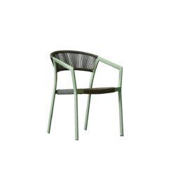 soria dining chair
