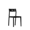 Vent Dining Chair